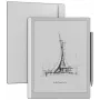 E-bookreader Onyx Boox Go 10,3 inch (Gen II) Lumi Carta 1200 64 GB Wi-Fi grijs