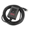 APC NetBotz trillingssensor, 3,7 m (TAA-conform)