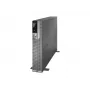 APC Smart-UPS Ultra - UPS (rackmontage/extern) - online-UPS