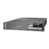 APC Smart-UPS Ultra - UPS (rackmontage/extern) - online-UPS