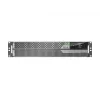 APC Smart-UPS Ultra - UPS (rackmontage/extern) - online-UPS