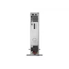 APC Smart-UPS Ultra - UPS (rackmontage/extern) - online-UPS