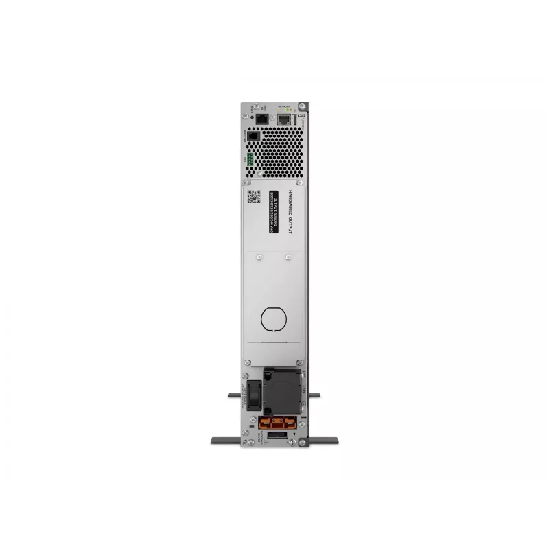 APC Smart-UPS Ultra - UPS (rackmontage/extern) - online-UPS