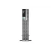 APC Smart-UPS Ultra - UPS (rackmontage/extern) - online-UPS