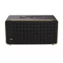JBL Authentics 500 zwart, goud 135 W