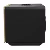 JBL Authentics 500 zwart, goud 135 W