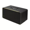 JBL Authentics 500 zwart, goud 135 W