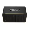 JBL Authentics 500 zwart, goud 135 W