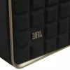 JBL Authentics 500 zwart, goud 135 W