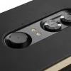 JBL Authentics 500 zwart, goud 135 W