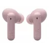JBL Wave Beam 2 headset draadloos in-ear gesprekken/muziek Bluetooth roze