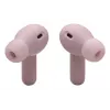 JBL Wave Beam 2 headset draadloos in-ear gesprekken/muziek Bluetooth roze