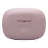 JBL Wave Beam 2 headset draadloos in-ear gesprekken/muziek Bluetooth roze