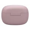 JBL Wave Beam 2 headset draadloos in-ear gesprekken/muziek Bluetooth roze