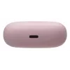 JBL Wave Beam 2 headset draadloos in-ear gesprekken/muziek Bluetooth roze