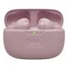 JBL Wave Beam 2 headset draadloos in-ear gesprekken/muziek Bluetooth roze