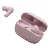JBL Wave Beam 2 headset draadloos in-ear gesprekken/muziek Bluetooth roze
