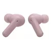 JBL Wave Beam 2 headset draadloos in-ear gesprekken/muziek Bluetooth roze