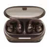JBL Soundgear Clips headset True Wireless Stereo (TWS) ear-hook gesprekken/muziek Bluetooth koper