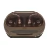 JBL Soundgear Clips headset True Wireless Stereo (TWS) ear-hook gesprekken/muziek Bluetooth koper