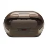 JBL Soundgear Clips headset True Wireless Stereo (TWS) ear-hook gesprekken/muziek Bluetooth koper