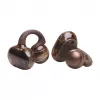 JBL Soundgear Clips headset True Wireless Stereo (TWS) ear-hook gesprekken/muziek Bluetooth koper