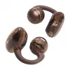 JBL Soundgear Clips headset True Wireless Stereo (TWS) ear-hook gesprekken/muziek Bluetooth koper