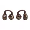 JBL Soundgear Clips headset True Wireless Stereo (TWS) ear-hook gesprekken/muziek Bluetooth koper