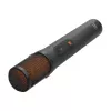 JBL EasySing Mics zwart microfoonset