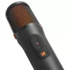 JBL EasySing Mics zwart microfoonset