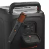 JBL EasySing Mics zwart microfoonset