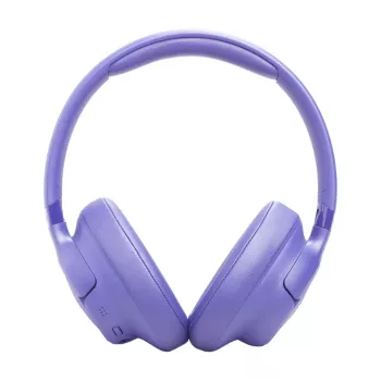 JBL Tune 730BT headset draadloos hoofdband gesprekken/muziek USB Type-C Bluetooth lavendel