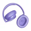 JBL Tune 730BT headset draadloos hoofdband gesprekken/muziek USB Type-C Bluetooth lavendel