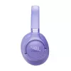 JBL Tune 730BT headset draadloos hoofdband gesprekken/muziek USB Type-C Bluetooth lavendel