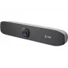 VESA-houder voor Poly Studio P15/R30, zilver