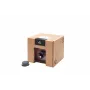 HP 873 3-liter zwarte latex-inktpatroon latexgebaseerde inkt 3000 ml