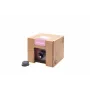 HP 873 light magenta latex-inktpatroon 3000 ml enkelpack