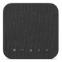 Lenovo speakerphone 4Y71Q47766 — pc Bluetooth, USB-C, Li-Ion-accu 4215 mAh, zwart