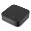 Lenovo speakerphone 4Y71Q47766 — pc Bluetooth, USB-C, Li-Ion-accu 4215 mAh, zwart