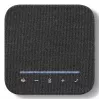 Lenovo speakerphone 4Y71Q47766 — pc Bluetooth, USB-C, Li-Ion-accu 4215 mAh, zwart