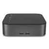 Lenovo speakerphone 4Y71Q47766 — pc Bluetooth, USB-C, Li-Ion-accu 4215 mAh, zwart