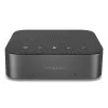 Lenovo speakerphone 4Y71Q47766 — pc Bluetooth, USB-C, Li-Ion-accu 4215 mAh, zwart