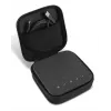 Lenovo speakerphone 4Y71Q47766 — pc Bluetooth, USB-C, Li-Ion-accu 4215 mAh, zwart