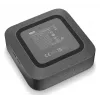 Lenovo speakerphone 4Y71Q47766 — pc Bluetooth, USB-C, Li-Ion-accu 4215 mAh, zwart