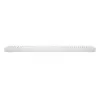HP 450 programmeerbaar draadloos toetsenbord full-size RF Wireless USB zwart