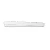 HP 450 programmeerbaar draadloos toetsenbord full-size RF Wireless USB zwart
