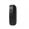 HP Elite t655 2,1 GHz ThinPro 1,12 kg zwart R2314