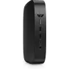HP Elite t655 2,1 GHz ThinPro 1,12 kg zwart R2314