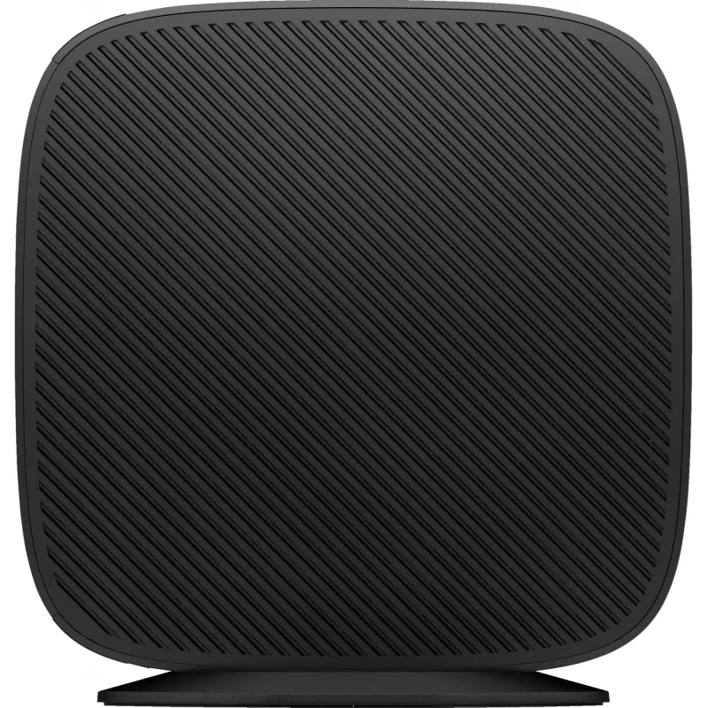HP Elite t655 2,1 GHz ThinPro 1,12 kg zwart R2314