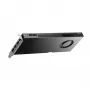 HP NVIDIA RTX PH x4xxx 4DP grafische kaart
